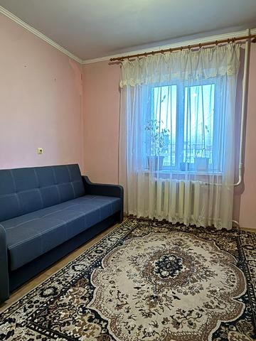 Милославська вул., 31-Б