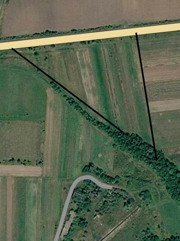 Жужеляни, Шептицький, Львівська область 165000 USD