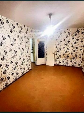 Сімї Глодан вул. (Ільфа і Петрова), 41