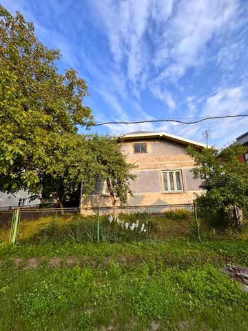 Галицька вул., 58