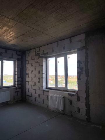Південна дорога вул., 3/2