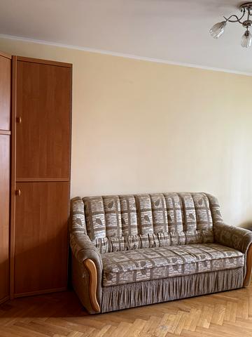 Соломії Крушельницької вул., 5