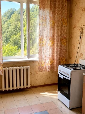 Академіка Заболотного вул., 29