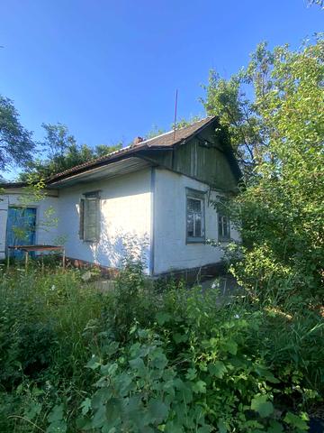 Вишнева, 10