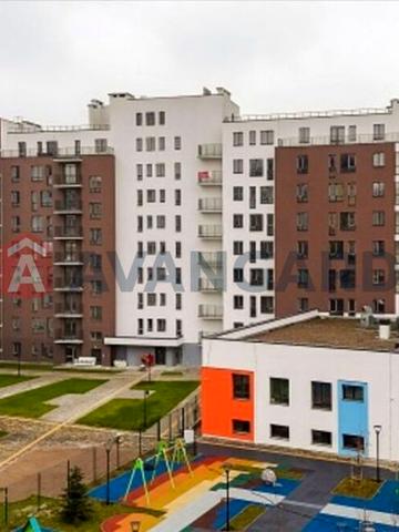 Тараса Шевченка вул., 21