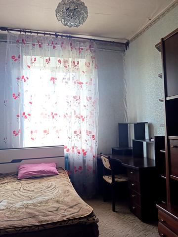 Військовоморська вул., 8