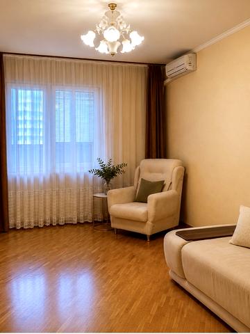 Петра Григоренка просп., 38а