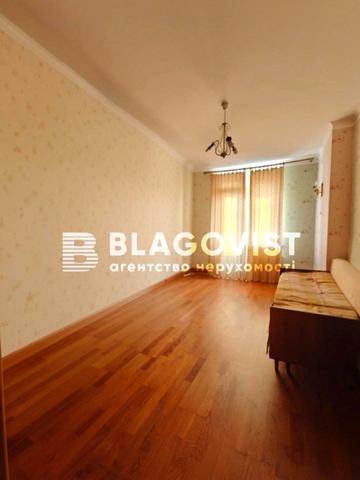 Івана Крамського вул., 9