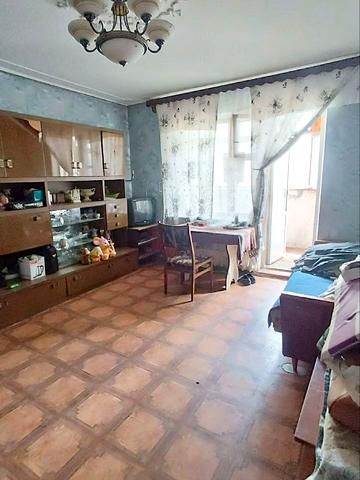 Академіка Сахарова вул., 42