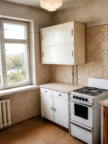 Балківська вул., 199