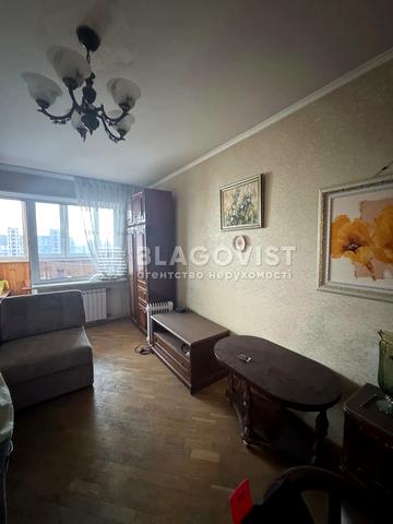 Татарський пров., 8