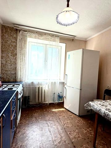 Миколаївська дорога вул., 309