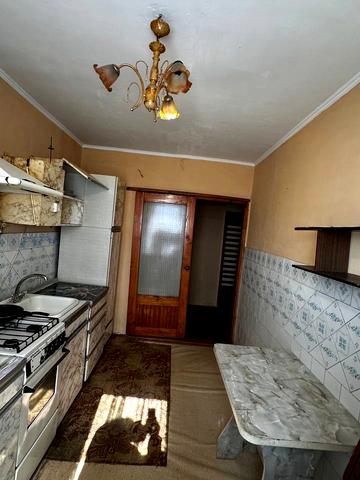 Володимира Великого вул., 171а