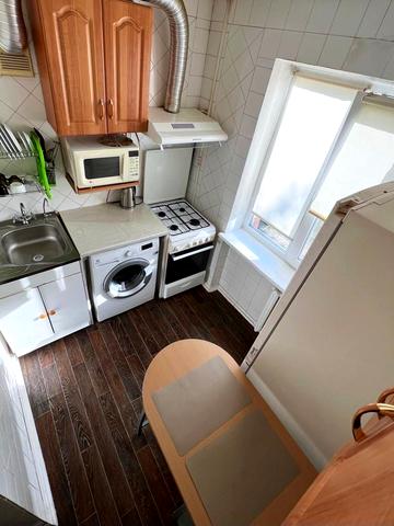 Харківське шосе, 18