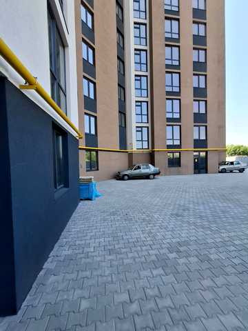 вул. Трудова, 6