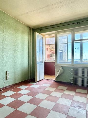 Петра Полтави вул. (Богомаза), 200