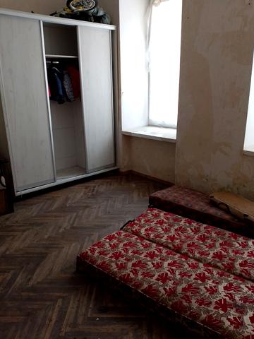 Клепарівська вул., 10