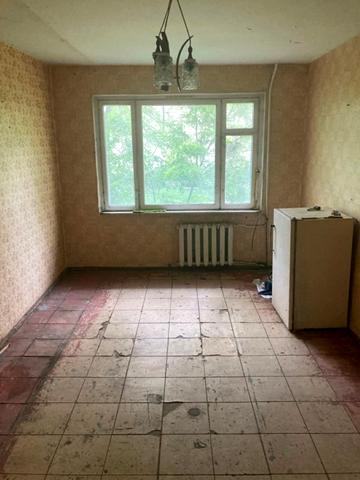 40-річчя Оборони Одеси вул., 2
