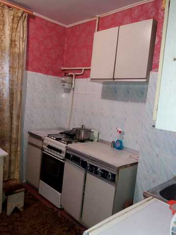 Жоліо Кюрі вул., 68