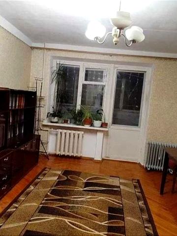 Джинчарадзе пров., 1