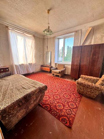 Мануйлівський просп. (Воронцова), 13