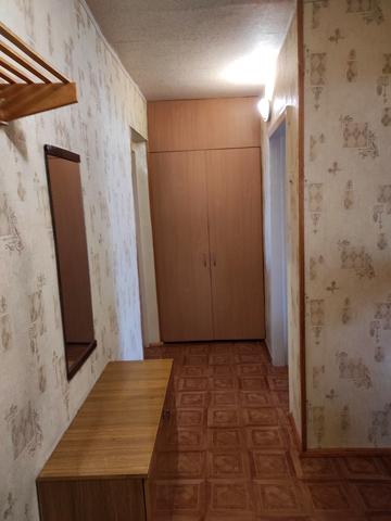 Рельєфна вул., 2