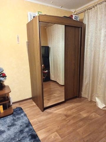 Кирила Синельникова вул. (Синельниківська), 9