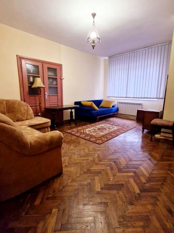 Героїв Майдану вул. (Гвардійська), 30а