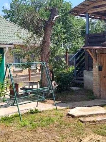 деснянська