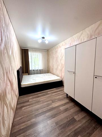 Старокозацька вул. (Комсомольська), 60