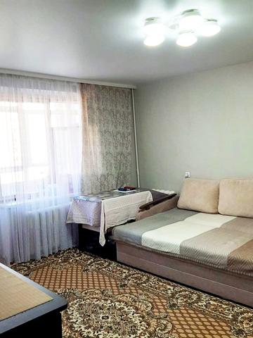 Льняна вул., 9