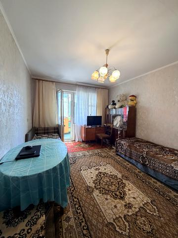 Ревуцького вул., 11-В
