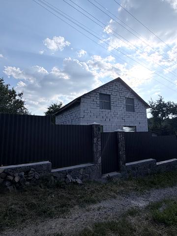 Бучми пров.