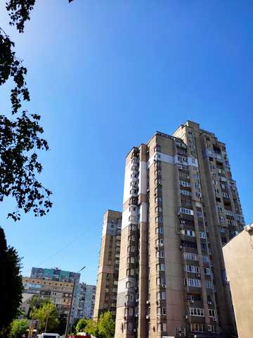 Берестейський просп. (Перемоги), 89-А