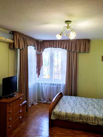 Берестейський просп. (Перемоги), 89-А