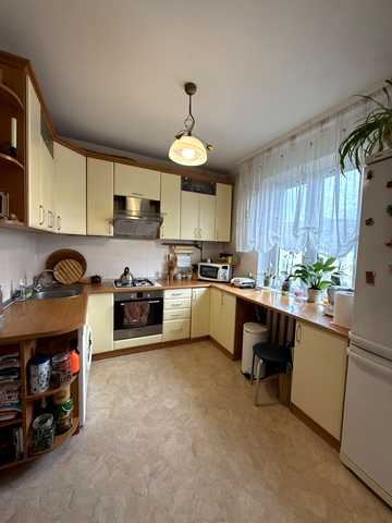 Панаса Мирного вул., 18