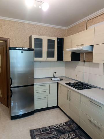 6-та Слобідська вул. (Комсомольська), 81-К