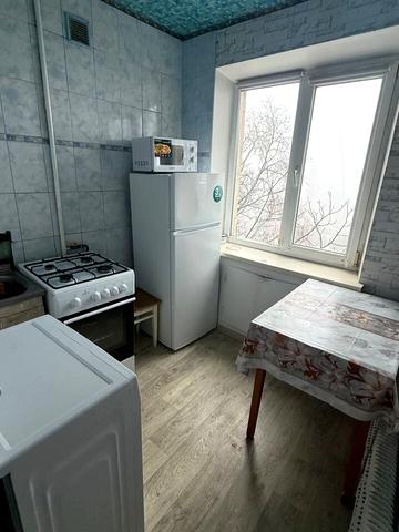 Михайла Драгоманова вул. (Димитрова), 64