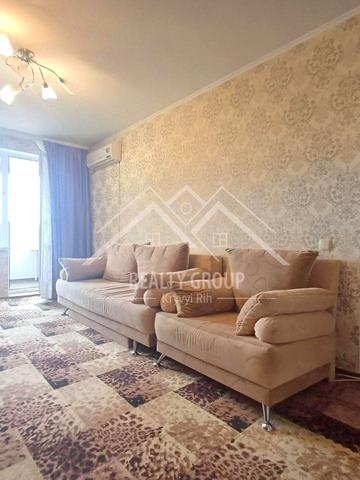 Кобилянського вул., 223
