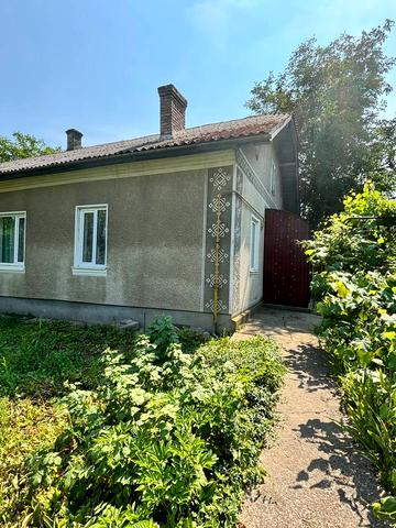 Похила