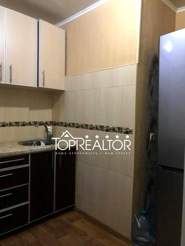 Гвардійців-Широнінців вул., 40б