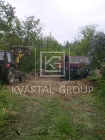 Соборна