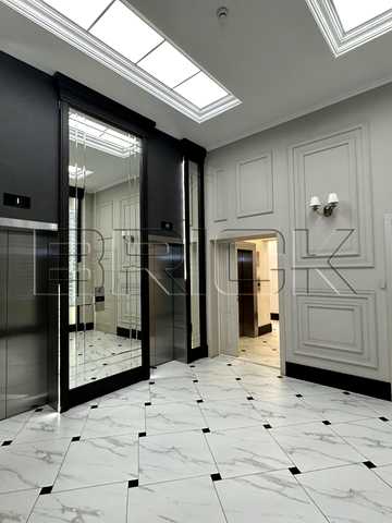 Антоновича вул. (Горького), 109