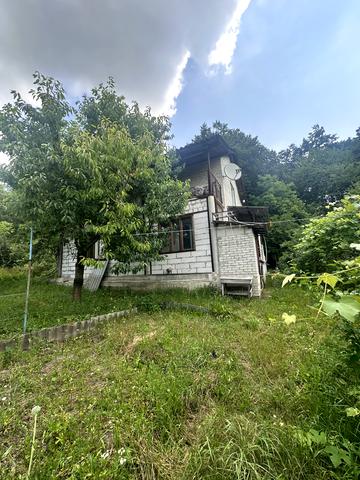 Тиха, 30
