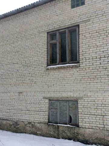 Шевченка