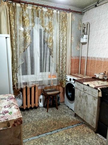 Лисяка вул., 12