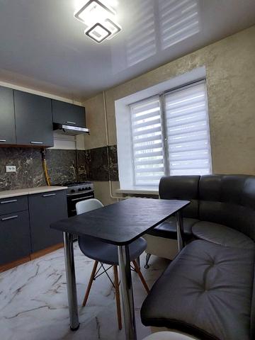 Тараса Шевченка вул., 352