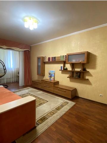 Свободи просп., 3-Б