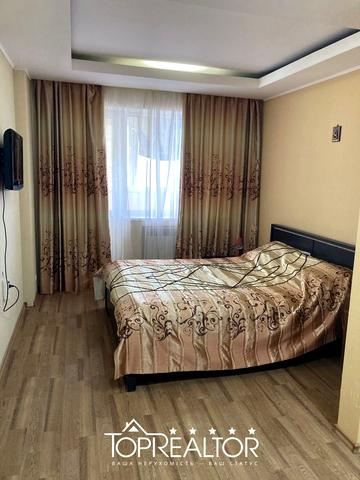 Ахсарова вул., 9