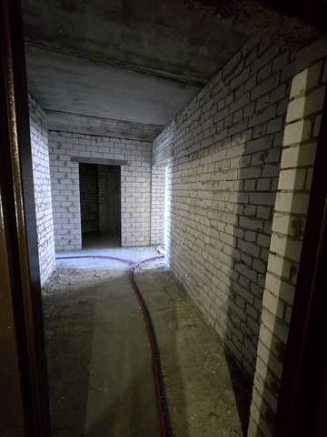 Барабашова вул., 18